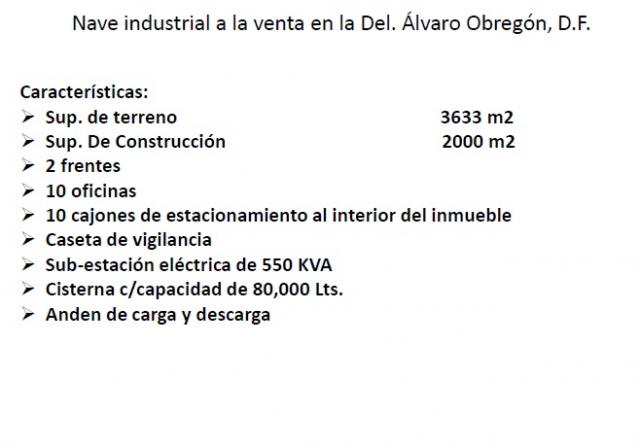 Caracteristicas_Postes.jpg