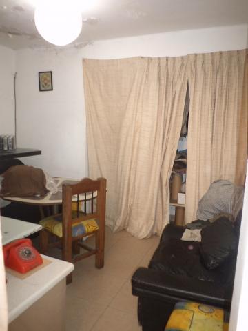 DSC00090.JPG
