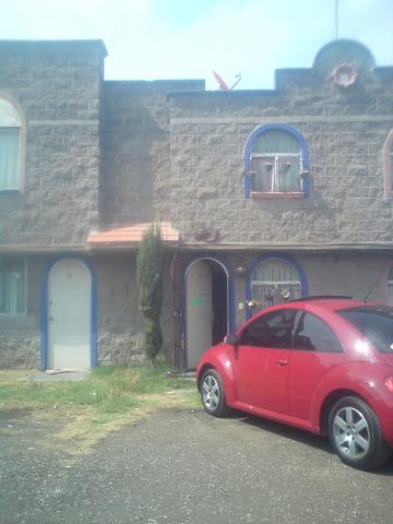 DSC00563.JPG