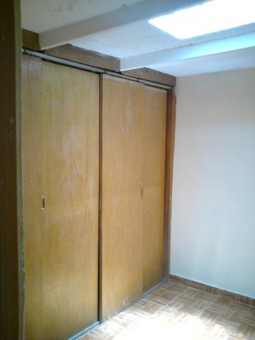 DSC02223.JPG
