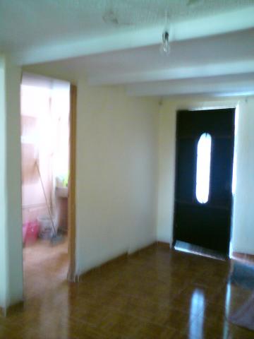 DSC02246.JPG