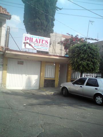 DSC02721.JPG