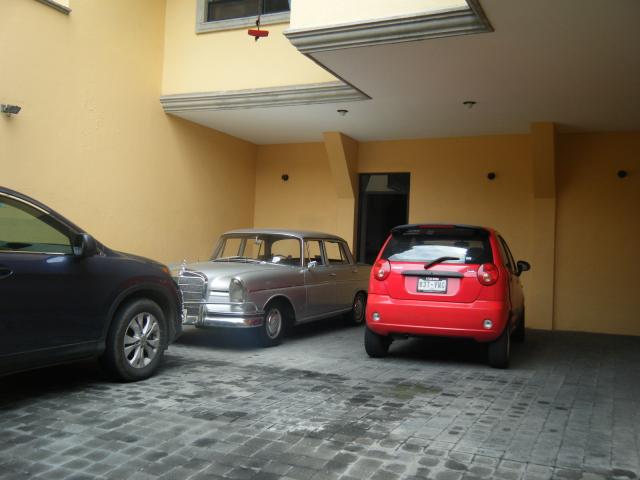 DSCF1728.JPG