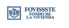 LogoFovi02.jpg
